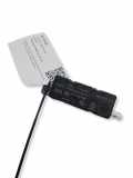 Antennenverstärker VW PASSAT CC (357) 2.0 BlueTDI 3C8035552
