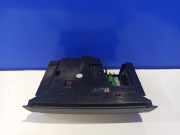 Aschenbecher Saab 9-3 (YS3F) 12785423