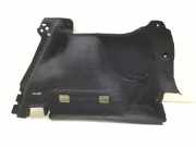 Kofferraumverkleidung rechts NISSAN QASHQAI II (J11, J11_) 1.2 DIG-T 849504EA1B