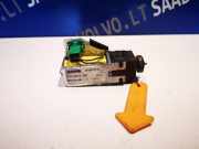 Tankdeckelschloss Saab 9-5 (YS3E) 5117072