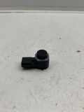 Parktronic NISSAN JUKE (F16) 1.0 303957