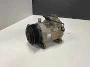 Klimakompressor BMW X3 (F25) xDrive 30 d 9216467