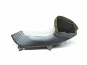 LÜFTUNGSDÜSE LÜFTUNGSGITTER MERCEDES-BENZ VIANO (W639) CDI 2.2 A6398300423