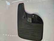 Unterfahrschutz Toyota Hilux VII Pick-up (N1, N2, N3) 766210K060