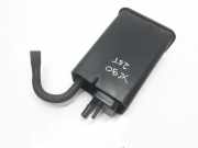 Aktivkohlefilter für Tankentlüftung Volvo XC90 I (275) 30650221