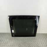 Luke ALFA ROMEO STELVIO (949_) 2.0 Q4 43R-011604 156165071