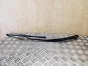 Scheibenwischer vorne KIA SOUL II (PS) 1.6 GDI 27531