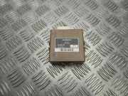 Einparkhilfe PDC Steuergerät NISSAN LEAF (ZE0) Electric 360323NA0A