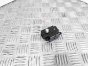 Regelventile für Innenraumheizung RENAULT MEGANE II (BM0/1_, CM0/1_) 1.9 dCi (BM0G, CM0G)