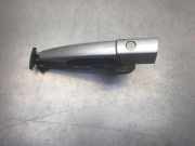 Türaußengriff links CITROËN C8 (EA_, EB_) 2.2 HDi