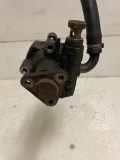 Servolenkungspumpe VW PASSAT B5 (3B2) 1.9 TDI 8D0145177