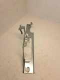 Kofferraumverkleidung MERCEDES-BENZ GLC (X253, C253) 220 d 4-matic (253.905) A2536910214