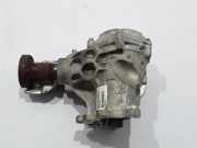 Vorderachsgetriebe Volvo XC60 II (246) 31492836