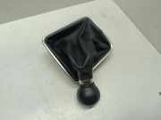 Schaltmanschette Leder VW TIGUAN (5N_) 1.4 TSI 5N0711113