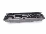 Handschuhfach MERCEDES-BENZ M (W166) ML 350 BlueTEC 4-matic (166.024) A1668990121