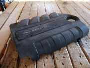 Motorabdeckung Opel Zafira B (A05)