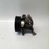 Servopumpe Mercedes-Benz S-Klasse (W221) 7691332157