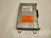 Andere Steuergeräte MERCEDES-BENZ CLS (C218) CLS 63 AMG (218.374) A1669012700