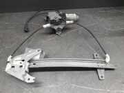 Fensterheber rechts vorne Nissan Primera (P11) 112443