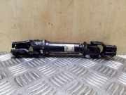 Gelenk für Lenkwelle Opel Astra J GTC () 13251806