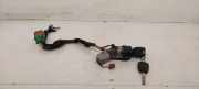 Zündschloss PEUGEOT 307 CC (3B) 2.0 HDi 135 36353100