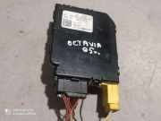 Lenkradpositionssensor SKODA OCTAVIA II Combi (1Z5) 2.0 TDI 4x4 1K0953549AF