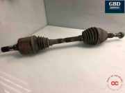 Kardanwelle Ford Mondeo V Schrägheck (CE) DG913B437KK