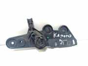 Griff Klappenzug BMW 1er (F20) 7221914