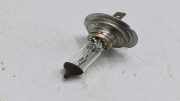Xenon-Lampe BMW 3 Cabrio (E46) 318 Ci