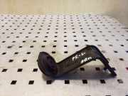 Kühlerträger Toyota Avensis Station Wagon (T27)