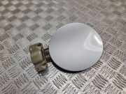 Motor für Tankdeckelverriegelung NISSAN NOTE (E11, NE11) 1.6