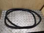 Andere Aufhängungsteile AUDI A3 (8L1) 1.9 TDI 8L3831721A 8L3831721A79R