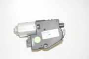 Schiebedachmotor BMW i3 (I01) Hybrid 67617193398 67617316535