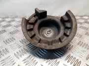 Other Front Right Chassis Parts OPEL VIVARO Furgon (F7) 1.9 DTI 8200010494