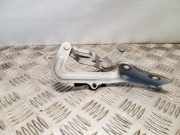 Motorhaubenscharnier links Ford S-Max I (WA6) 6M21U16801AE
