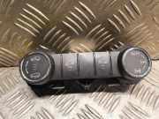 Schalter MERCEDES-BENZ M (W164) ML 420 CDI 4-matic (164.128) 1648707310