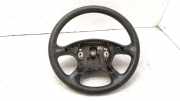 Lenkrad Citroen Xsara (N1) 96348249ZL