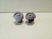 Andere Teile des Innenraums AUDI A5 (F53) S5 quattro 3C9867160