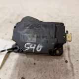 Regelventile für Innenraumheizung VOLVO S40 II (MS) 1.6 D 4N5H19E616