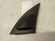 Türlautsprecher vorne links VOLVO V70 II (SW) 2.4 D5 30781068
