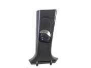 Rechte Seite B Säulenverkleidung MERCEDES-BENZ B (W246, W242) B 180 CDI (246.200) A2466901800 A2466900425