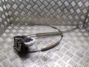 Türschloss rechts vorne Nissan Leaf (ZE0) EG000