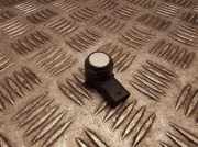 Sensor für Einparkhilfe VW Passat B8 (3G) 5Q0919275B