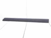Türverkleidung links VW Vento (1H) 1H4853753
