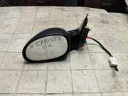 Außenspiegel links Chrysler PT Cruiser (PT) 04724657AC