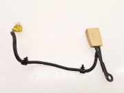 Sicherheitsgurt vorne rechts VW PHAETON (3D_) 3.2 V6 4motion 3D0857755E