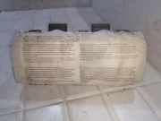 Armaturenbrett Airbag OPEL VECTRA C GTS 2.2 DTI 16V