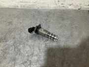 Einlassventil BMW 5er (F10) 8605123