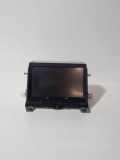 Navigationsanzeige LAND ROVER RANGE ROVER SPORT (L320) 2.7 D 4x4 YIE500082PVJ
