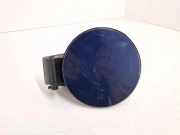 Kraftstofftankdeckel VOLVO V40 Cross Country (526) D2 31278862